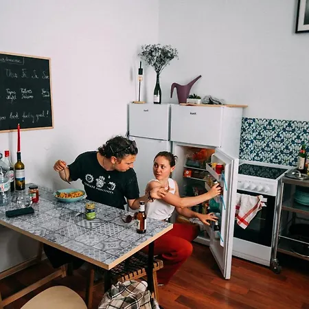 Dona Rose Old Town *