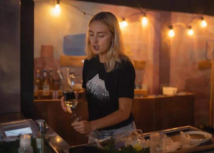 Dona Rose Old Town * 大加那利岛拉斯帕尔马斯